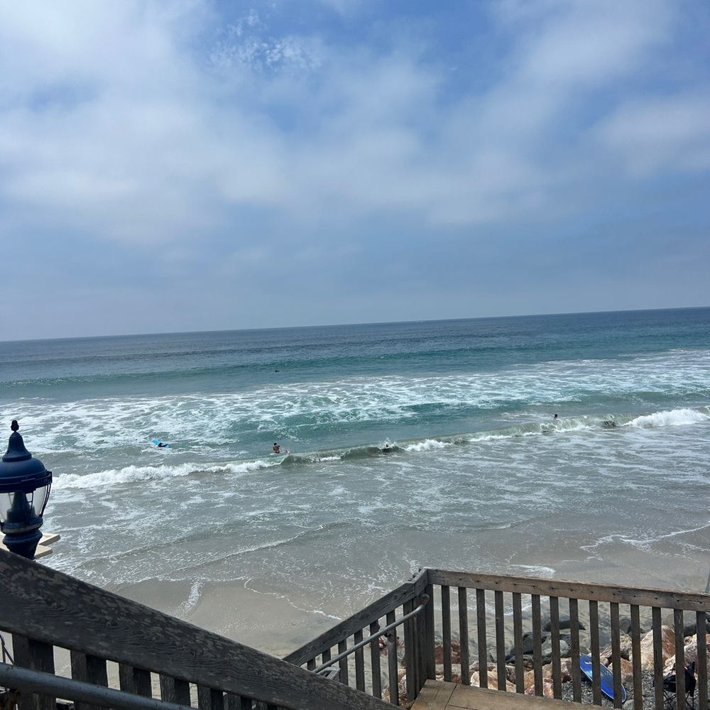 Meet your Posher, Yuki